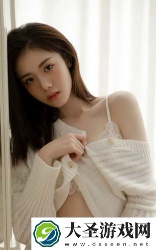 ***1