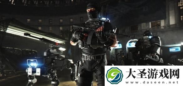 全境封锁2信箱移入物品已满怎么办