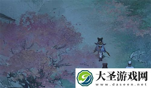 墨剑江湖董侯秘录二获取攻略分享