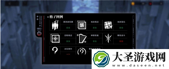 无期迷途无尽梦魇怎么过