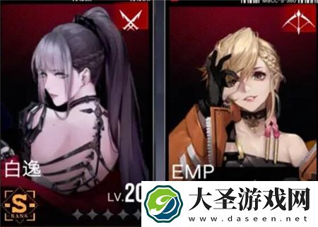 无期迷途核心破坏是什么