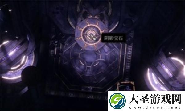 博德之门3信仰之跃试炼怎么过