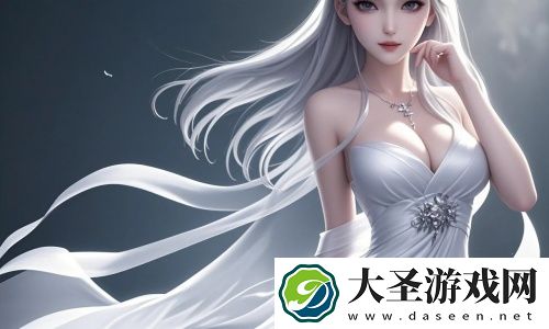 《帐篷里的秘密》免费资源大公开-网友疯狂点赞：书中的深刻含义和精彩情节等你发现！