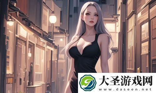 老师的绣感1：当老师的针线和心思交织，你能感受到那份别样的温暖吗？