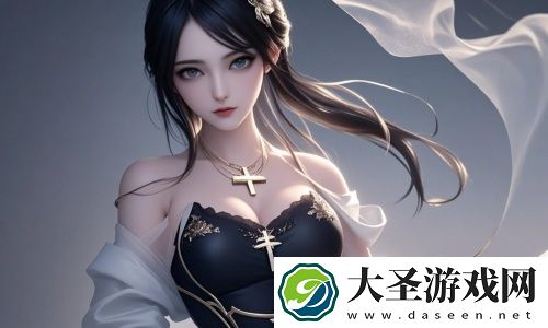 不信你不笑！狗配人的大片竟然火了，网友直呼：“狗狗演技不输人类”！