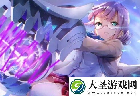 炽焰天穹最强阵容搭配方案分享