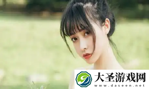 丁香花影院免费观看电视剧哈尔滨