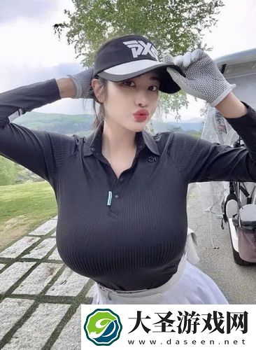 健身房的特殊待遇