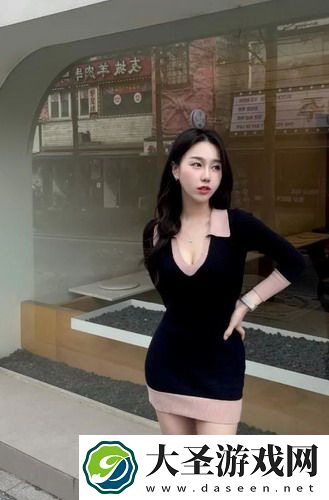 绝美儿媳妇苏酥