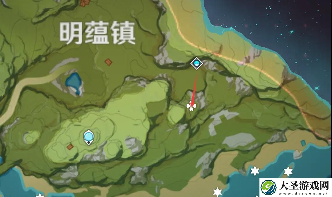 原神晶核怎么快速获得