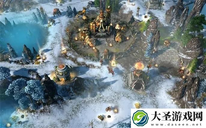 英雄无敌4秘籍大全