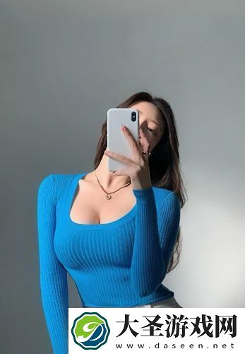 两扇门背后的秘密——友