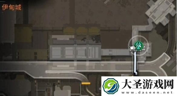 星球重启金刚原型图纸怎么获得