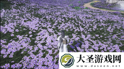 燕云十六声武学明川药典介绍