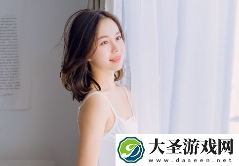 妈妈你真棒插曲快来救救我电影妙趣横生的旋律演变