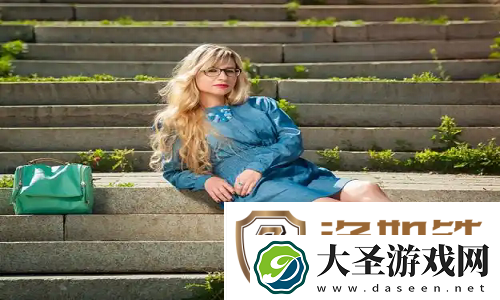 高清无广告