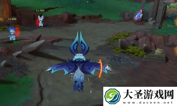 原神时限二十四小时任务怎么过