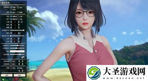 AI少女能增加多少个妹子