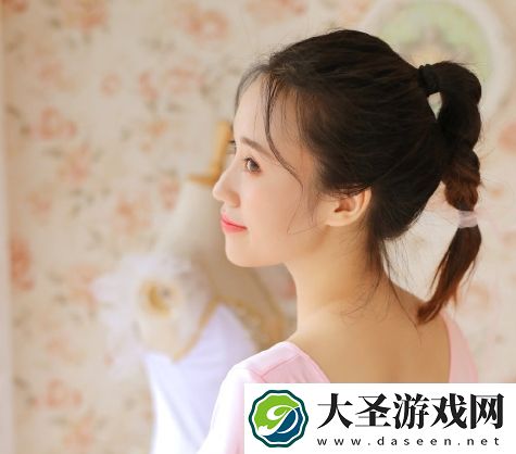 三亚精品高清影院的影片质量如何视听盛宴新体验