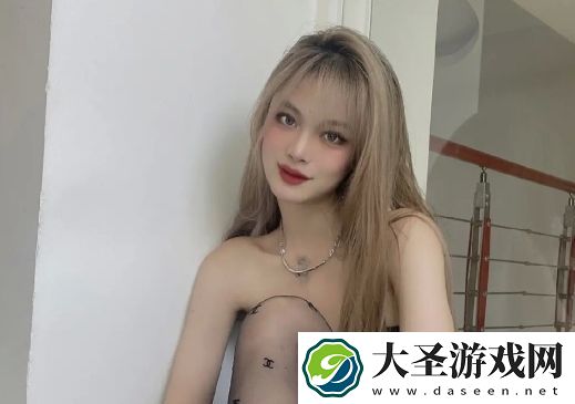 换着玩**HD中文字幕火辣剧情新体验