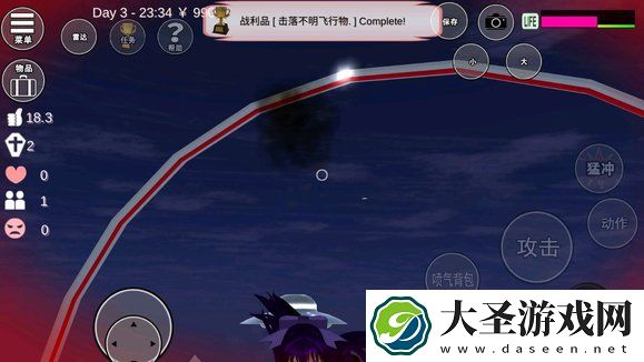 樱花校园模拟器成就攻略大全