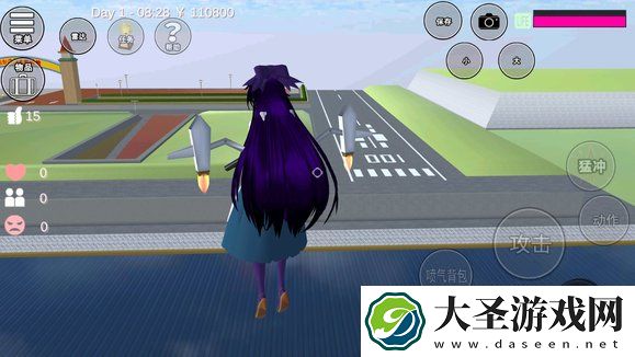 樱花校园模拟器成就攻略大全