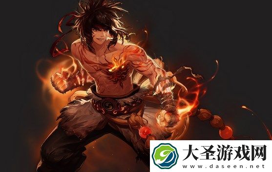地下城与勇士起源男女柔道哪个刷图更强