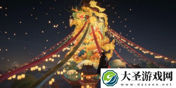 燕云十六声2024年12月31日游侠手记答案
