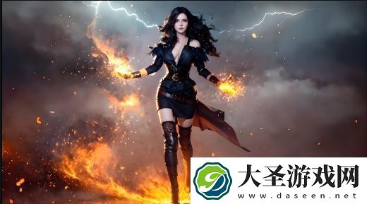 TouchMe触摸游戏无广告