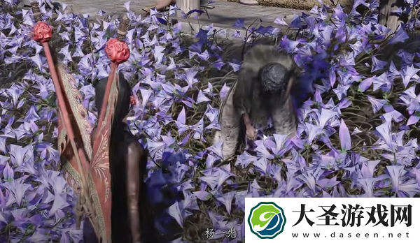 燕云十六声佛光顶传说暗涌碎片怎么获得