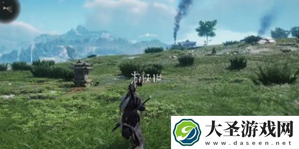 燕云十六声荧渊暗涌碎片怎么获得