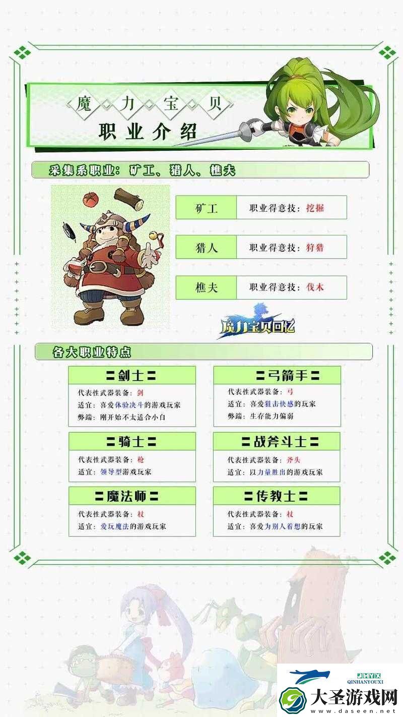 魔力宝贝手机版