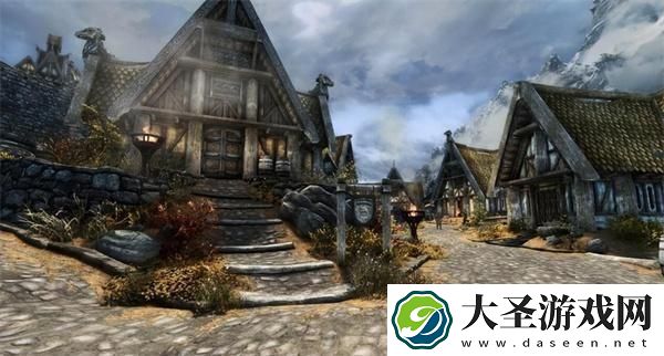 上古卷轴5炼金配方强化附魔是什么