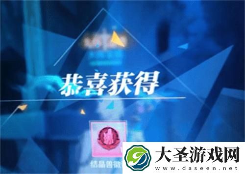 晶核手游矿洞八个石柱怎么解密