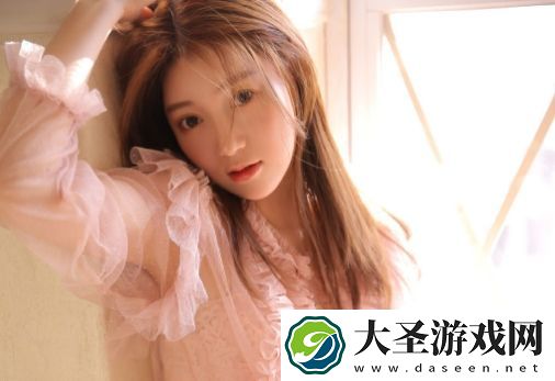4444444在线观看免费高清电视剧热播内容翻新