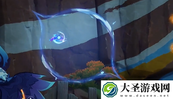 原神时限二十四小时任务怎么过