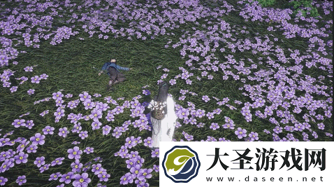 燕云十六声武学明川药典介绍
