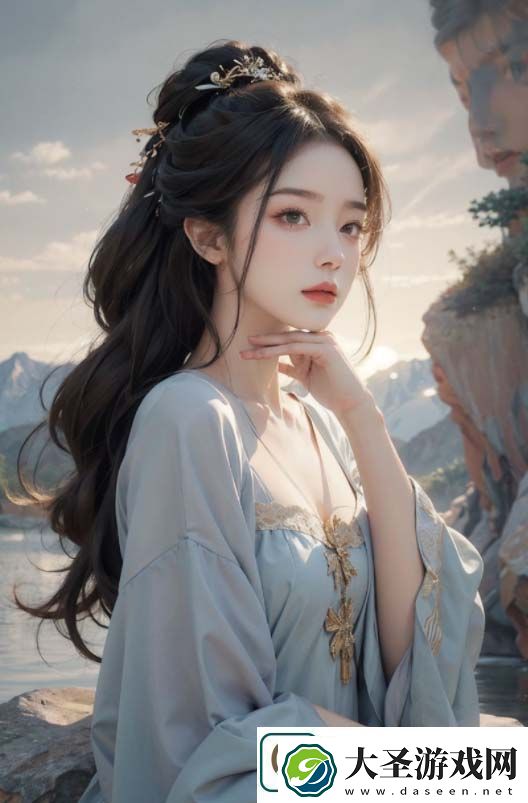 www.51色萝站如何提升用户体验