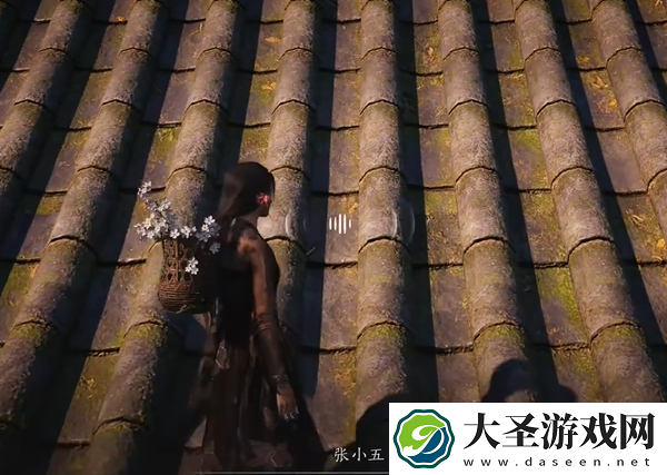 燕云十六声飞鸢暗涌碎片怎么获得