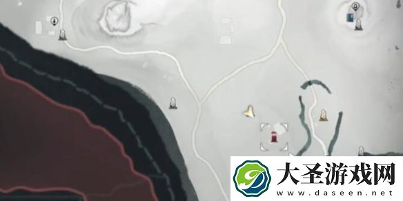 燕云十六声龙虎寨文斗怎么占领