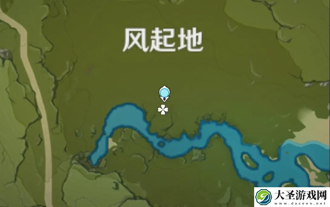 原神晶核怎么快速获得