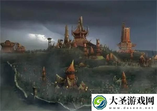 英雄无敌5东方部落作弊指令