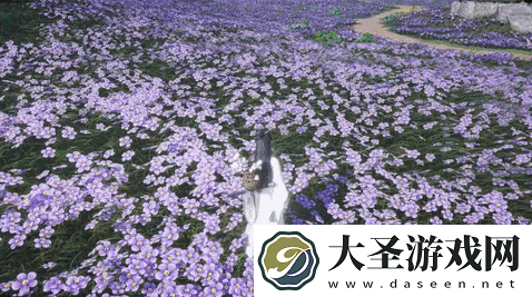 燕云十六声武学明川药典介绍