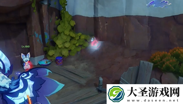原神时限二十四小时任务怎么过