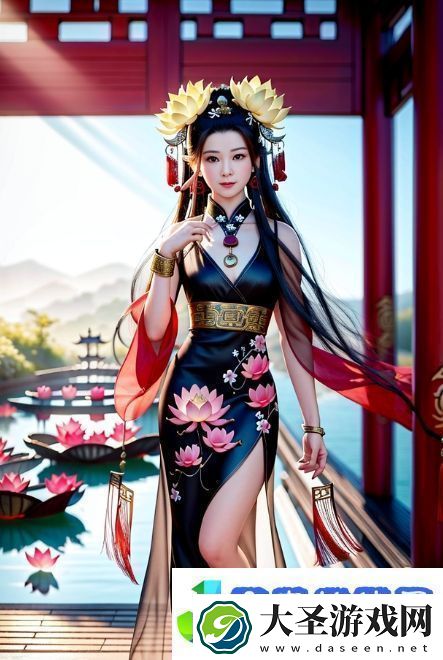 免费观看MV大片高清