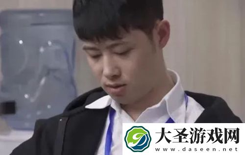 舆论再被点燃！TES经理微博发长文道歉