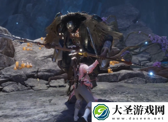 燕云十六声荧渊无相皇攻略汇总