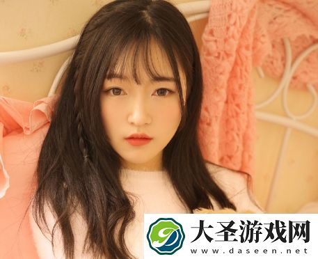 4444444在线观看免费高清电视剧流畅画质大翻新