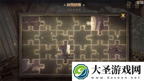 哈利波特