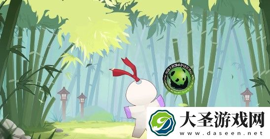 阴阳师大熊猫守护计划活动怎么玩
